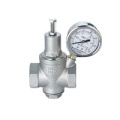 water brass  pressure reducing valve oil pressure valve reduction  tyer air valve release